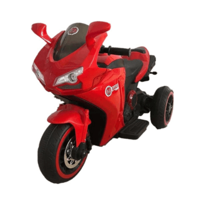 MOTO ELETRICA INFANTIL E BOA! Melhor Moto Elétrica Infantil Custo Beneficio  em 2023 MOTINHA ELÉTRICA 